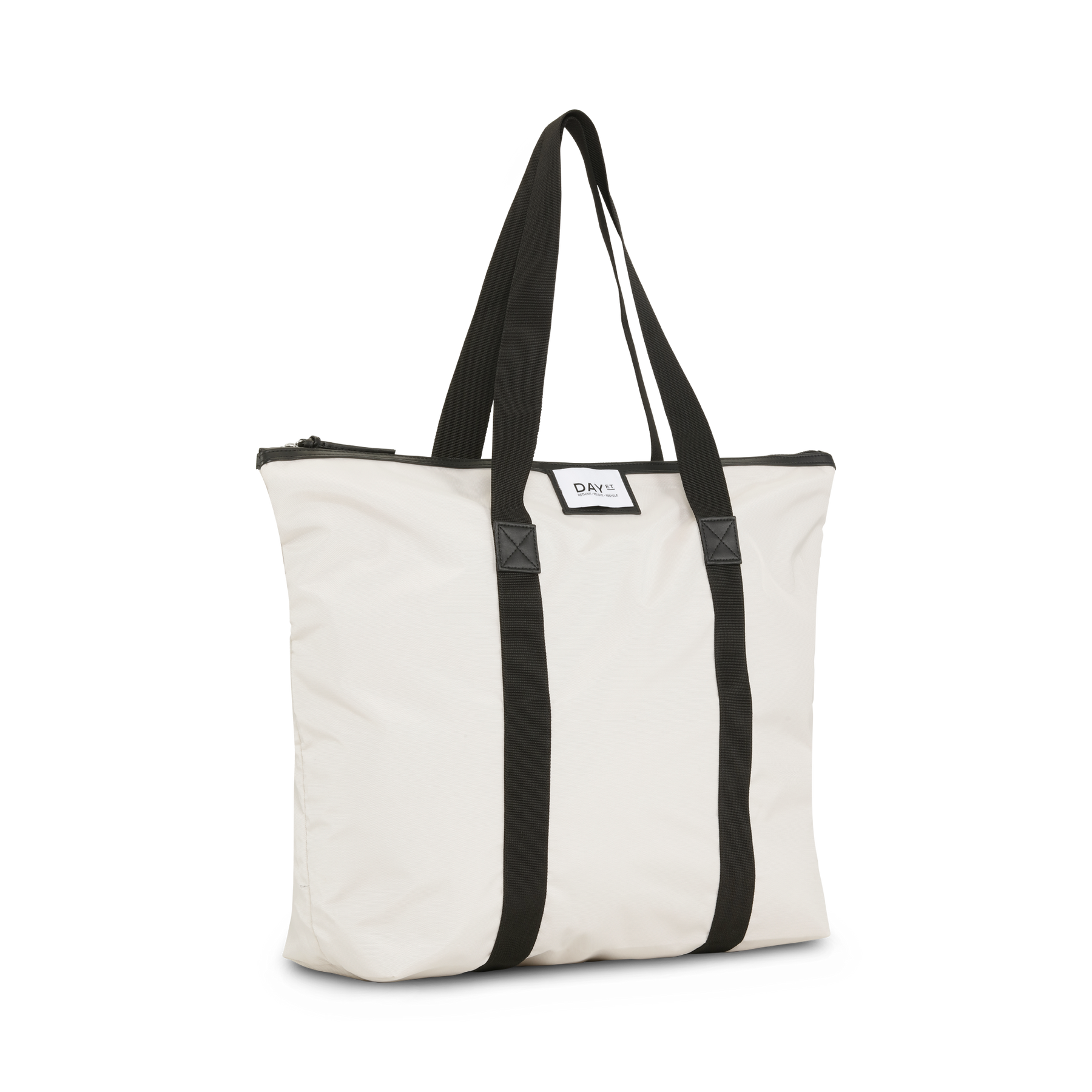 Day Gweneth Re-S Bag - Whisper Pink