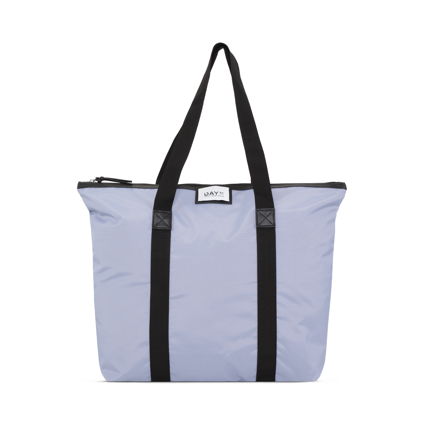 Day Gweneth Re-S Bag - Purple Impressi