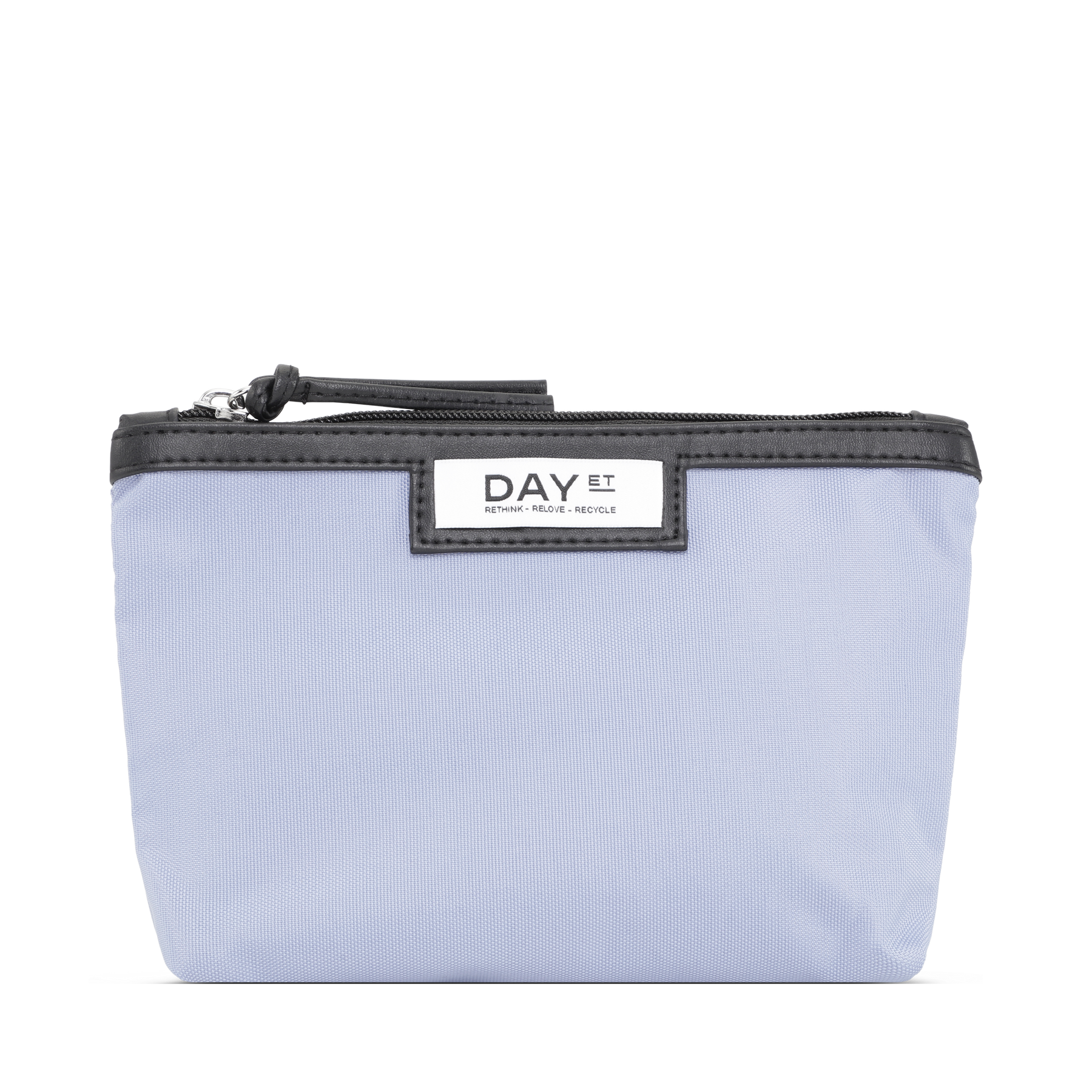 Day Gweneth Re-S Mini - Purple Impressi
