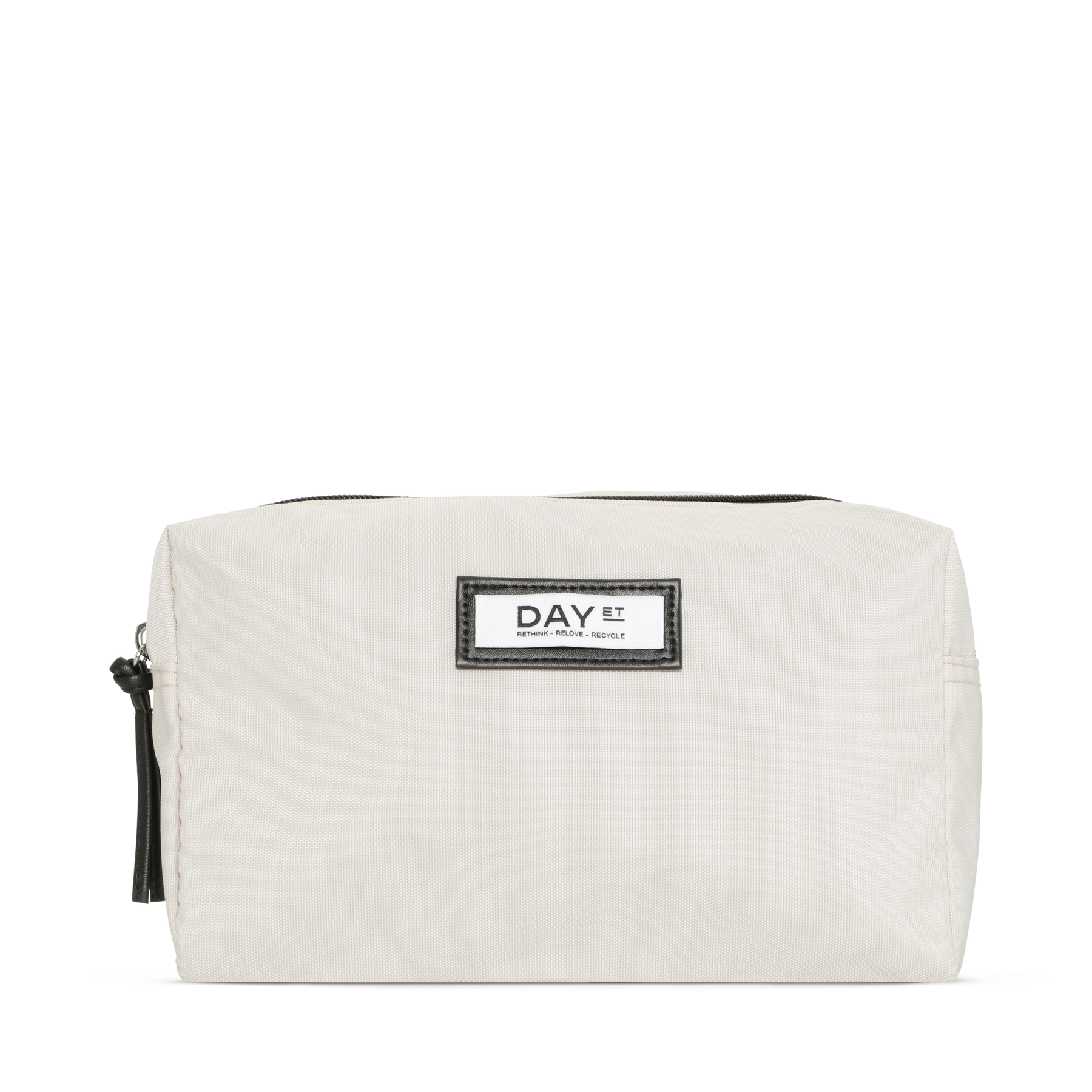 Day Gweneth Re-S Beauty - Whisper Pink