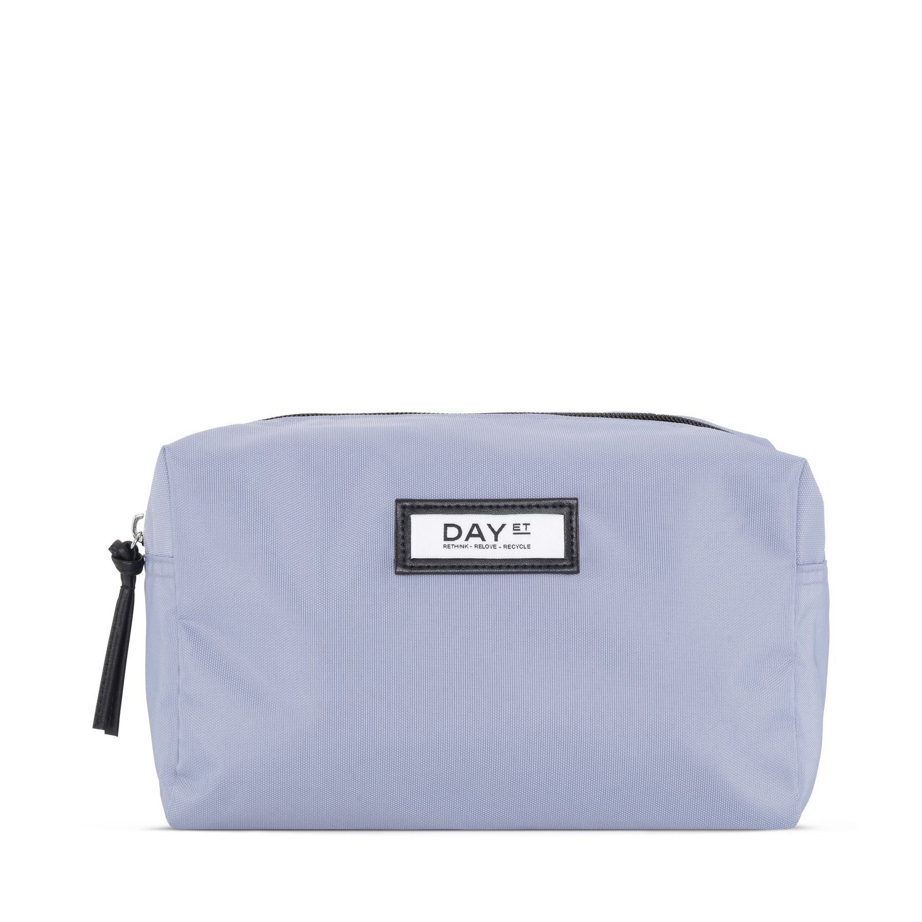 Day Gweneth Re-S Beauty - Purple Impressi