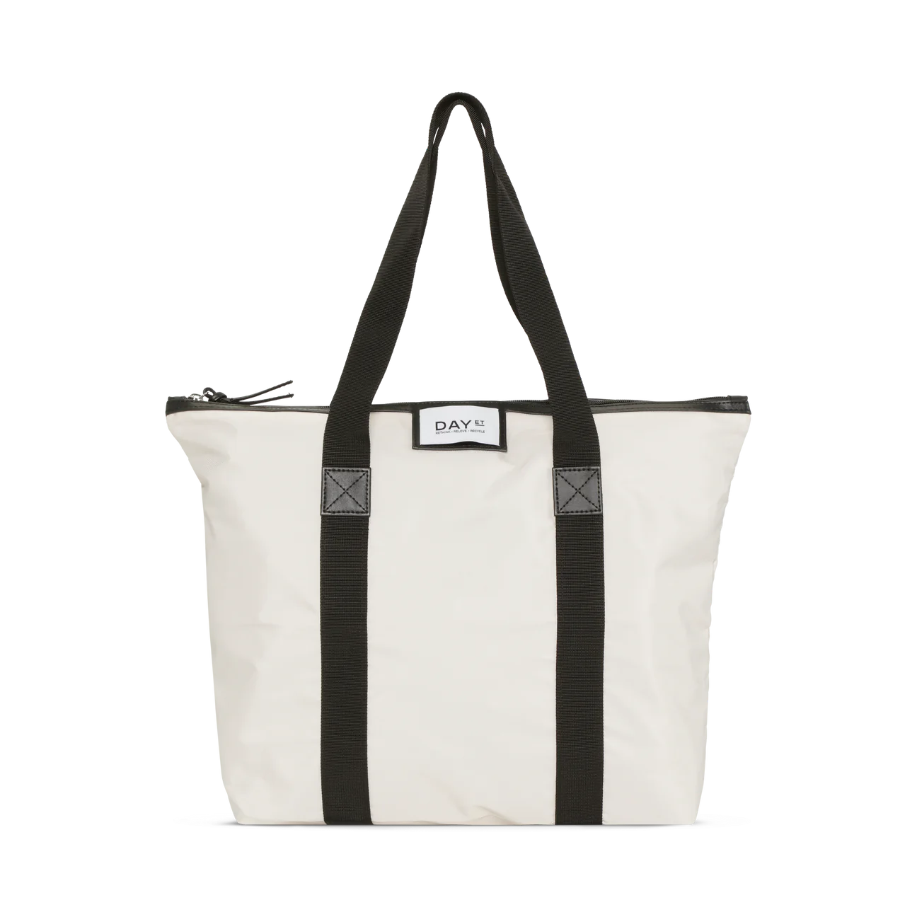 Day Gweneth Re-S Bag M - Whisper Pink
