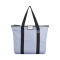 Day Gweneth Re-S Bag M - Purple Impressi