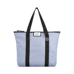Day Gweneth Re-S Bag M - Purple Impressi