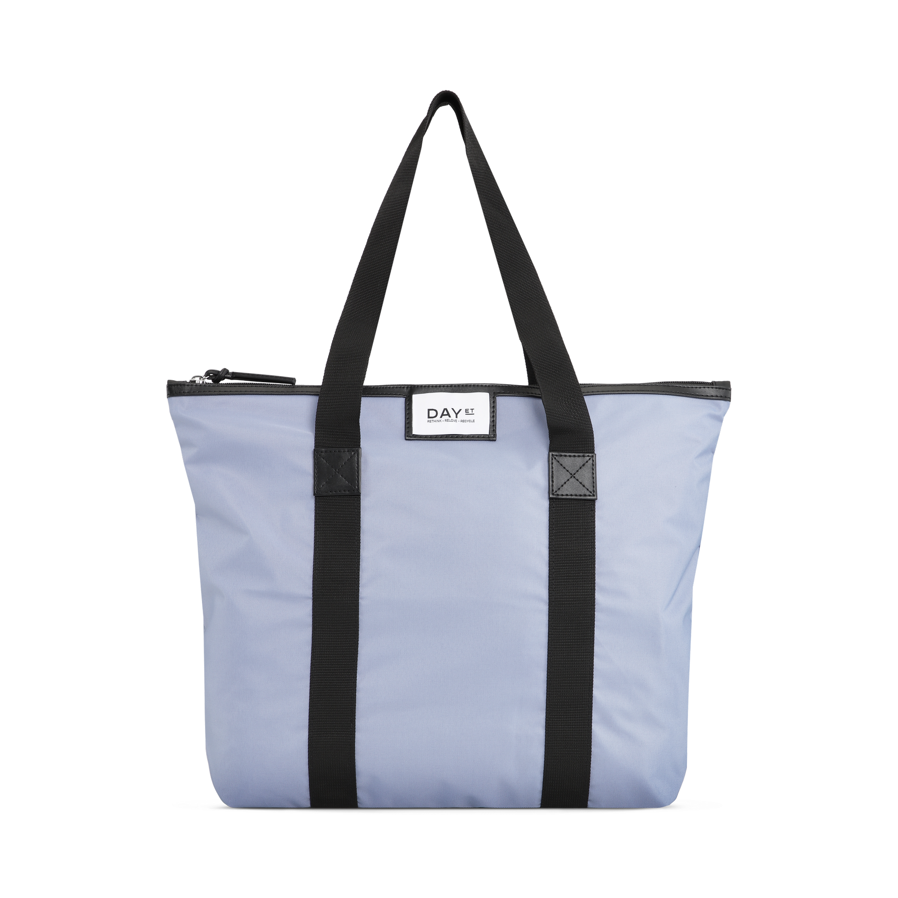 Day Gweneth Re-S Bag M - Purple Impressi