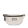 Day Gweneth Re-S Bum - Whisper Pink
