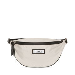 Day Gweneth Re-S Bum - Whisper Pink