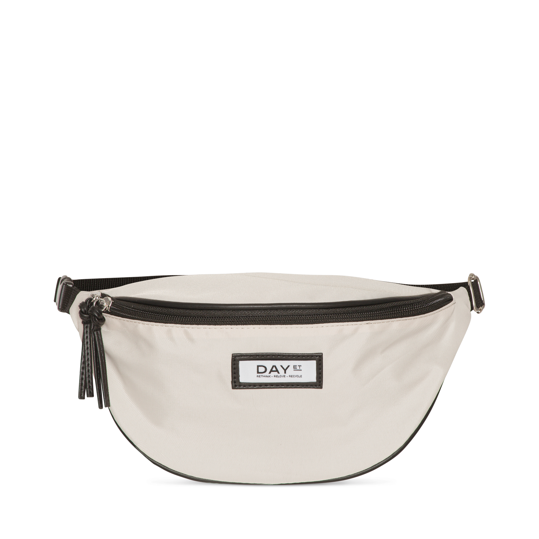 Day Gweneth Re-S Bum - Whisper Pink