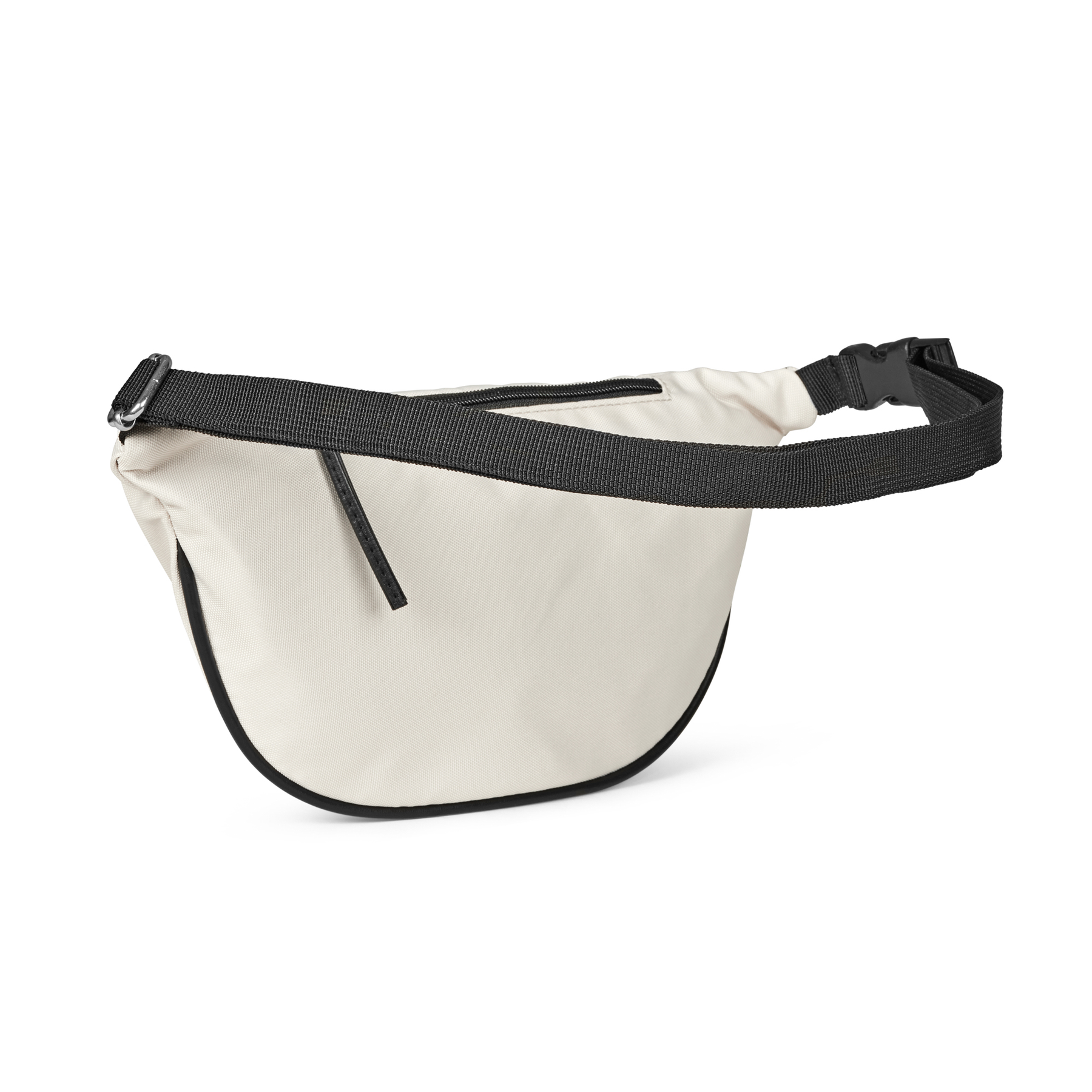 Day Gweneth Re-S Bum - Whisper Pink