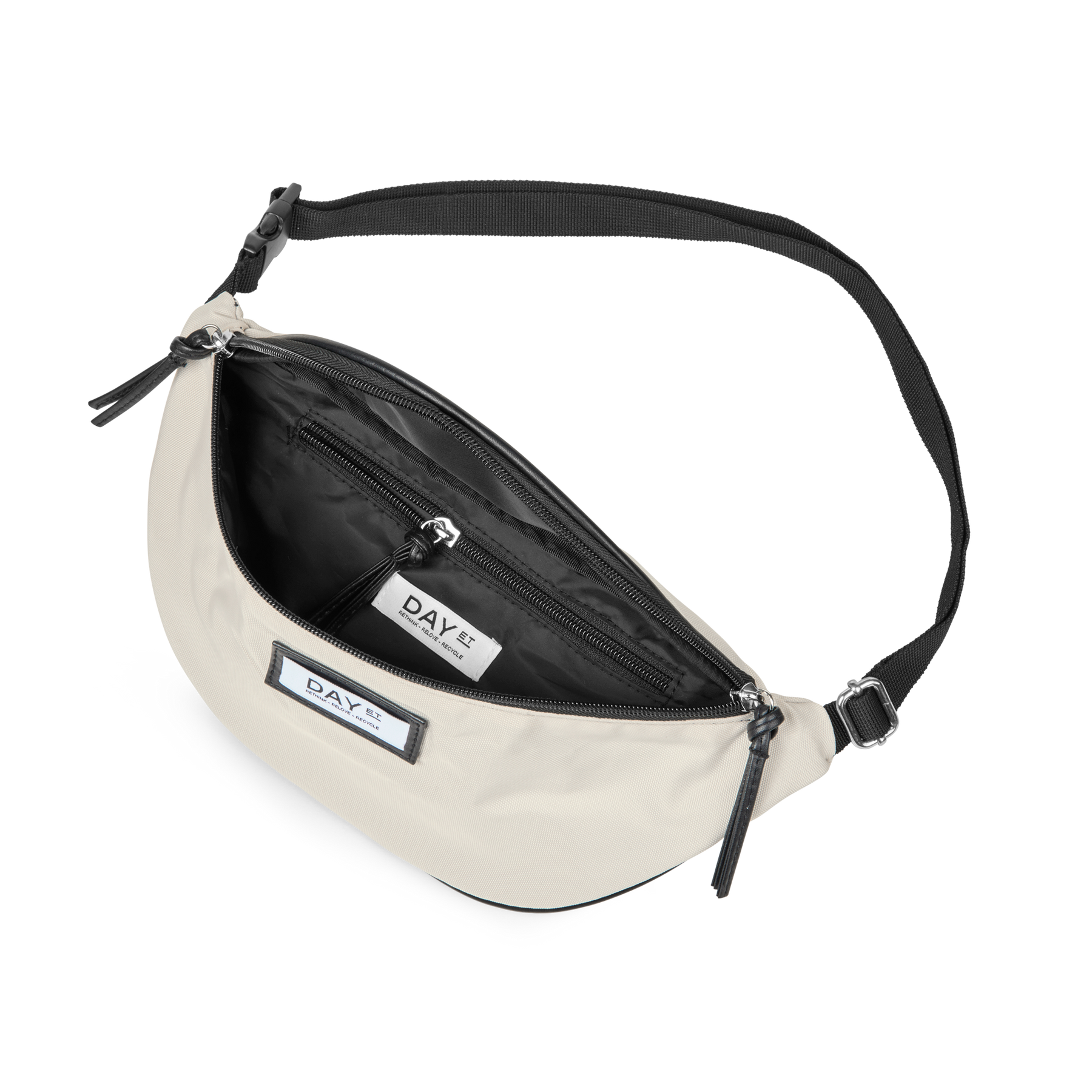 Day Gweneth Re-S Bum - Whisper Pink