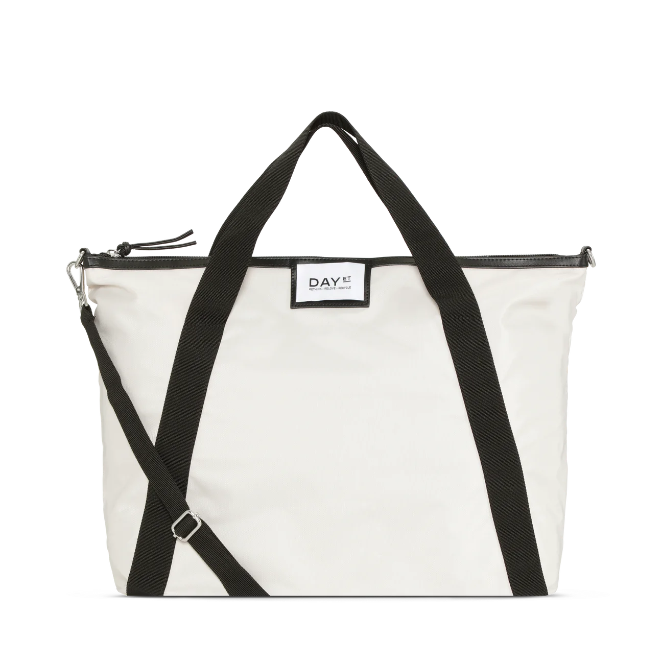 Day Gweneth Re-S Cross - Whisper Pink