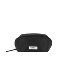 Day Gweneth Re-S Clam - Black