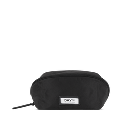 Day Gweneth Re-S Clam - Black