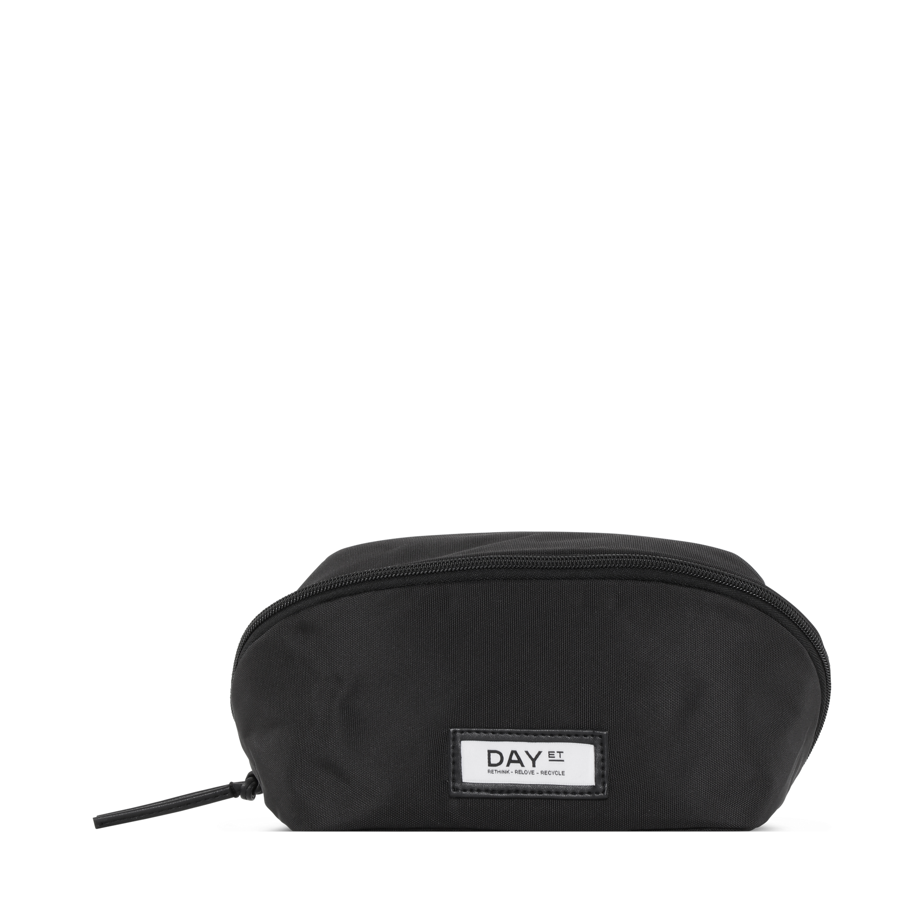 Day Gweneth Re-S Clam - Black