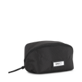 Day Gweneth Re-S Clam - Black