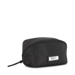 Day Gweneth Re-S Clam - Black
