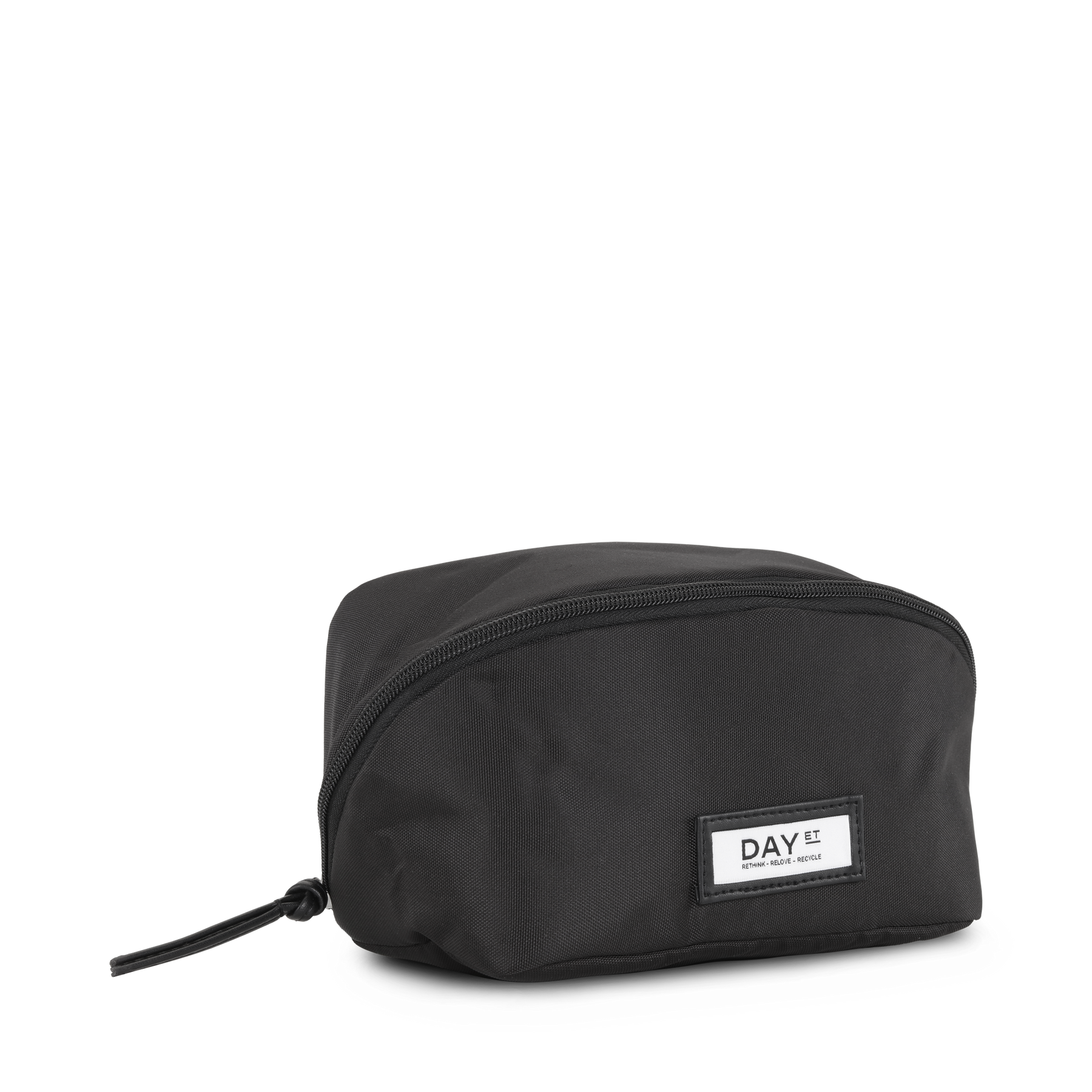 Day Gweneth Re-S Clam - Black