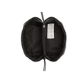 Day Gweneth Re-S Clam - Black
