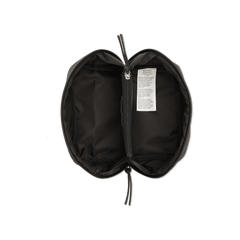 Day Gweneth Re-S Clam - Black