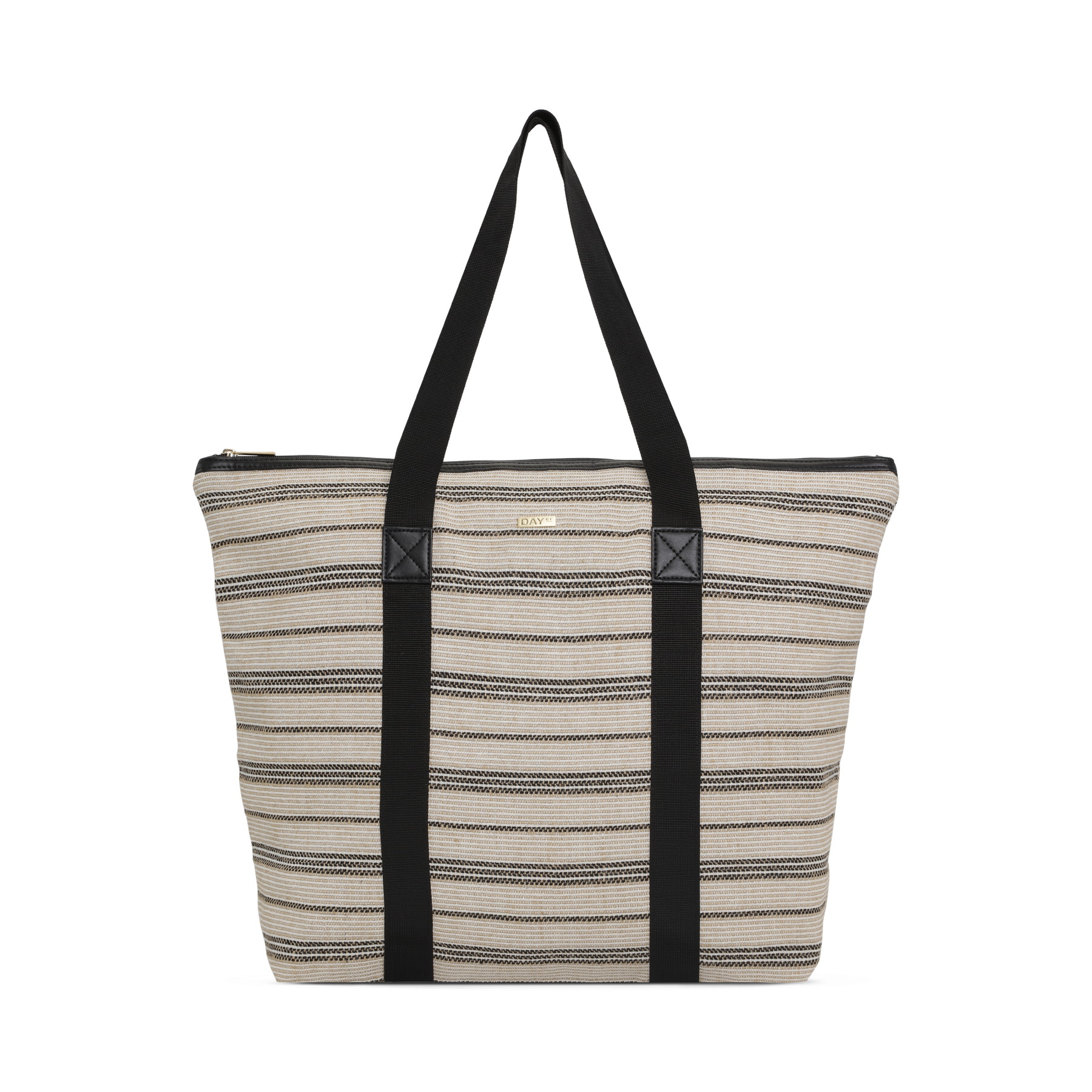 Day Gw J Zana Bag - Black