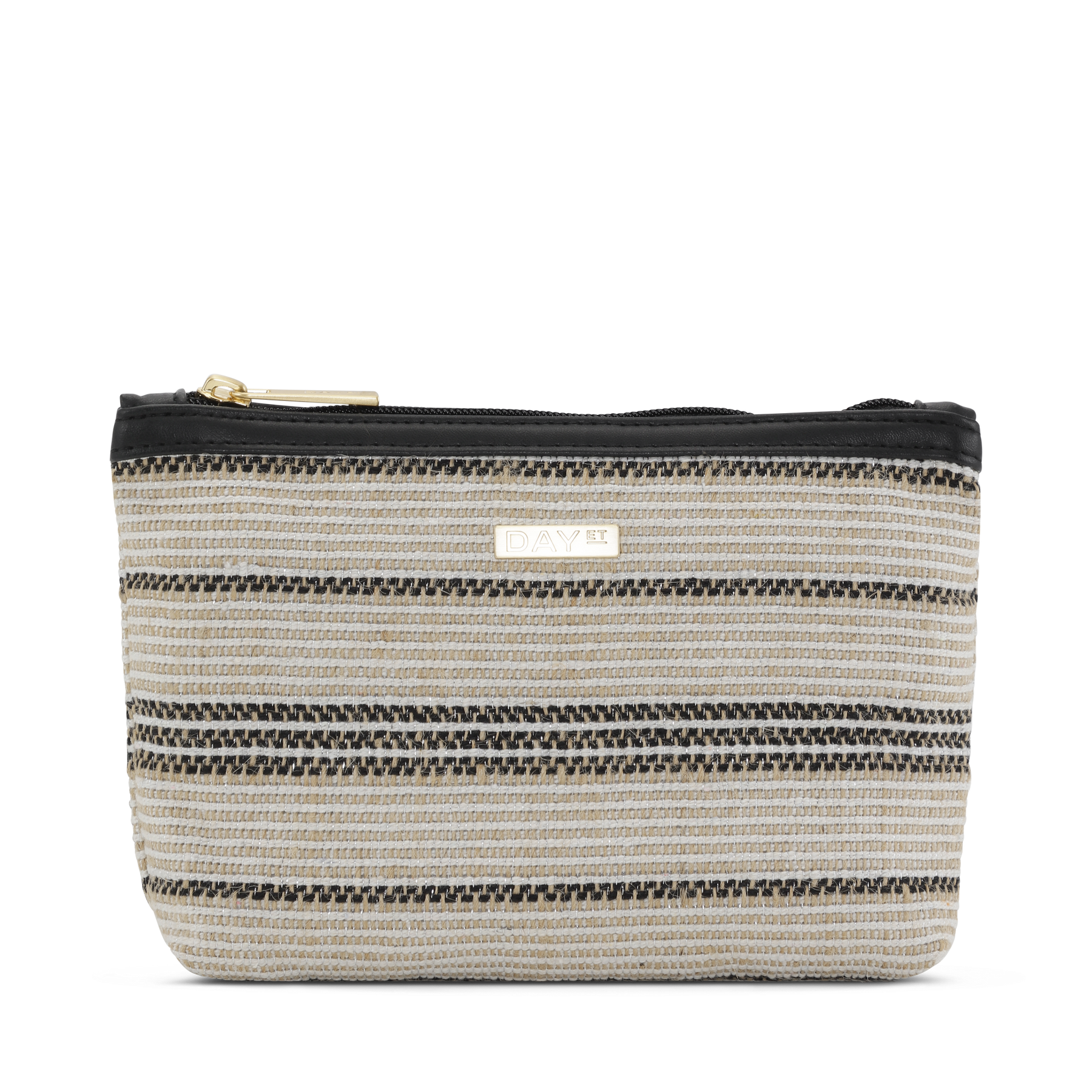 Day Gw J Zana Mini - Black