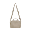 Day Re-Lb Summer Carry - Crockery