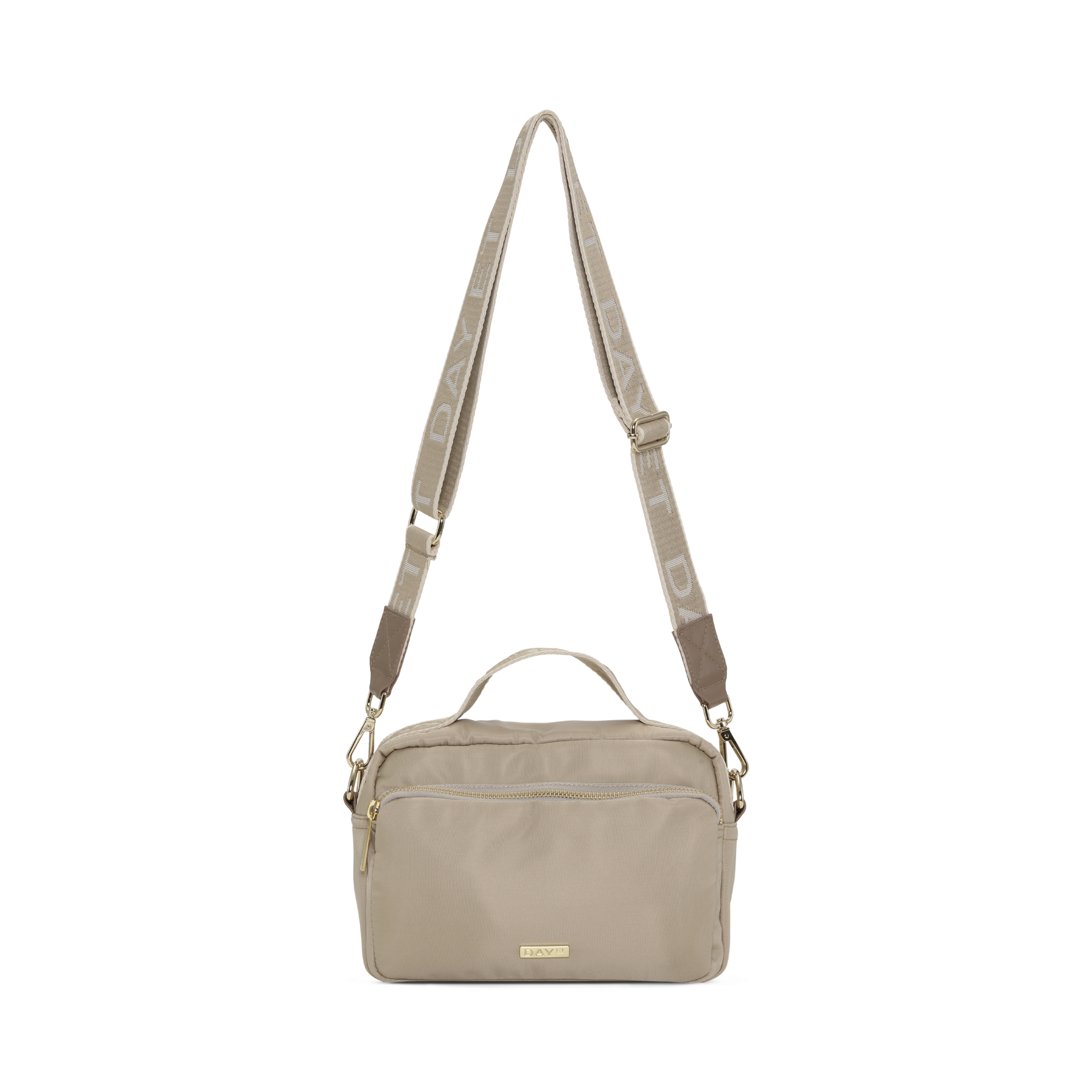Day Re-Lb Summer Carry - Crockery