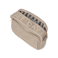 Day Re-Lb Summer Carry - Crockery