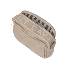Day Re-Lb Summer Carry - Crockery