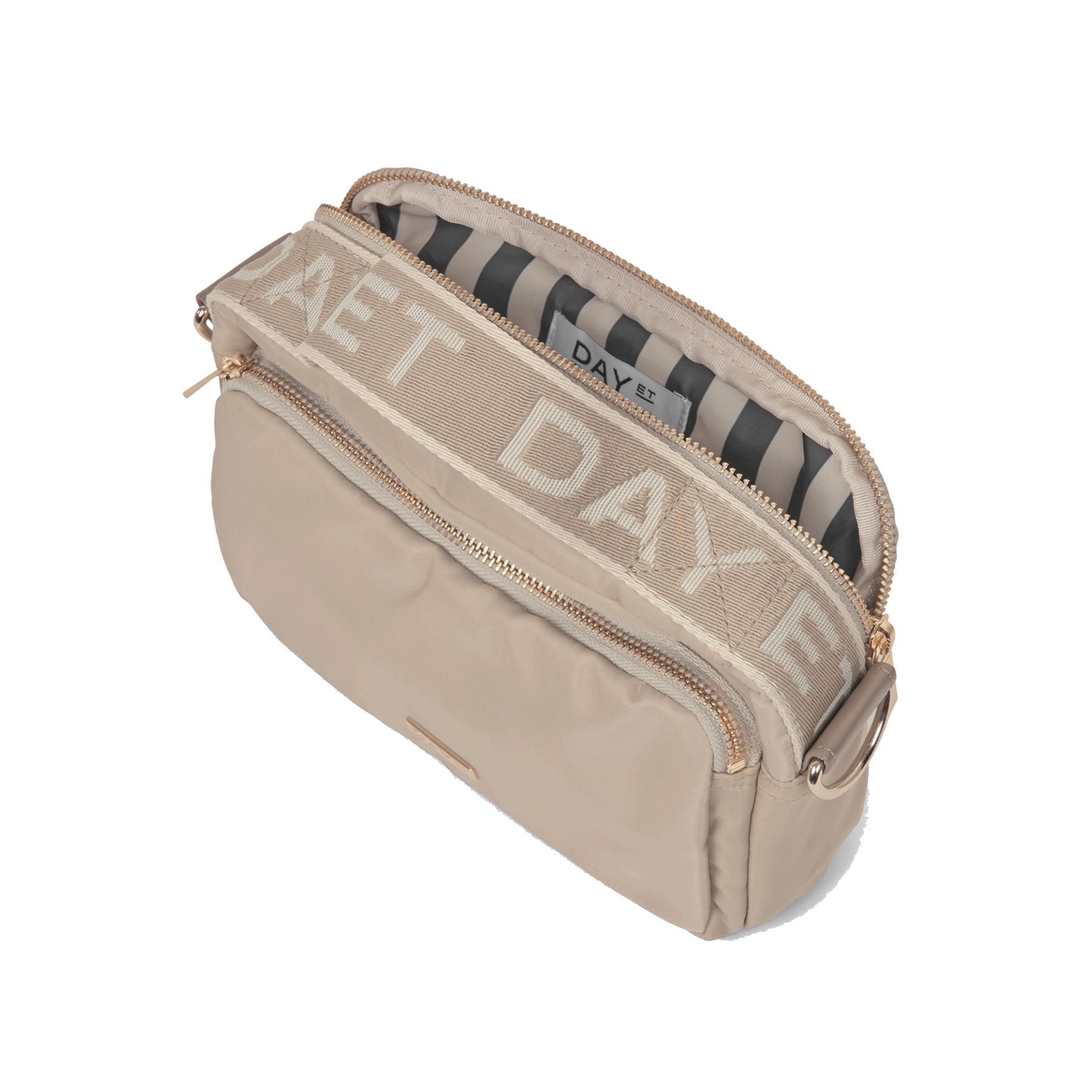 Day Re-Lb Summer Carry - Crockery