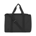 Day Fieldtrip Cooler B - Black