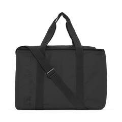 Day Fieldtrip Cooler B - Black