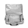 Day Fieldtrip Cooler B - Black