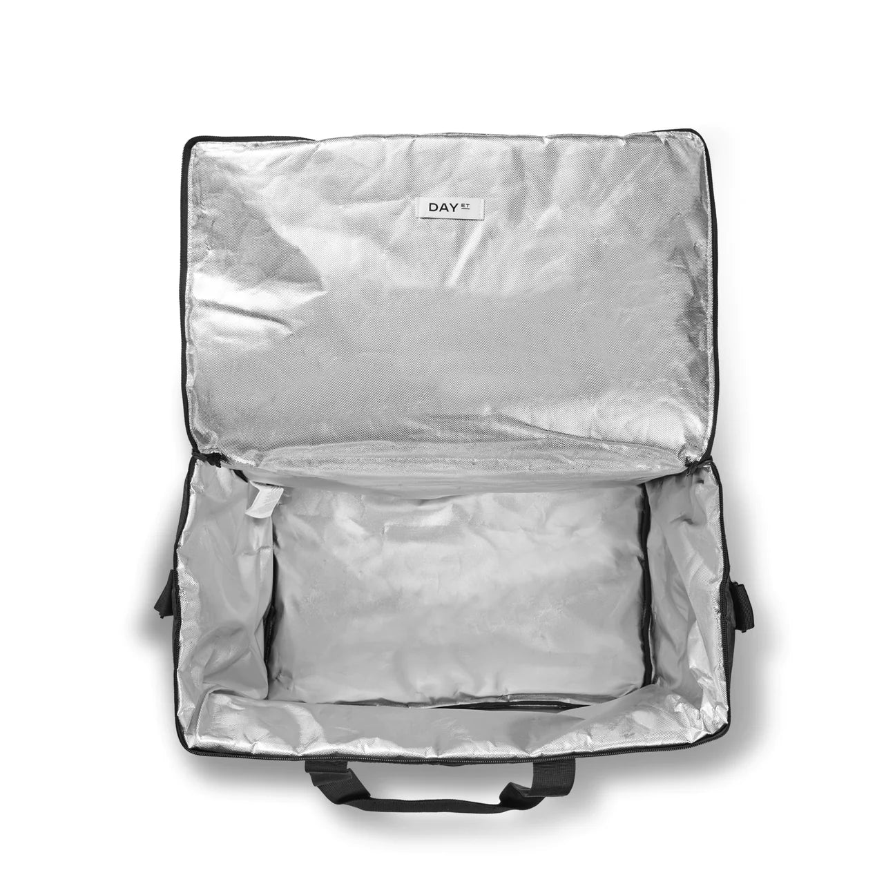Day Fieldtrip Cooler B - Black