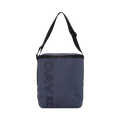 Day Fieldtrip Cooler - Navy Blazer