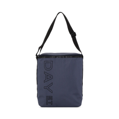 Day Fieldtrip Cooler - Navy Blazer