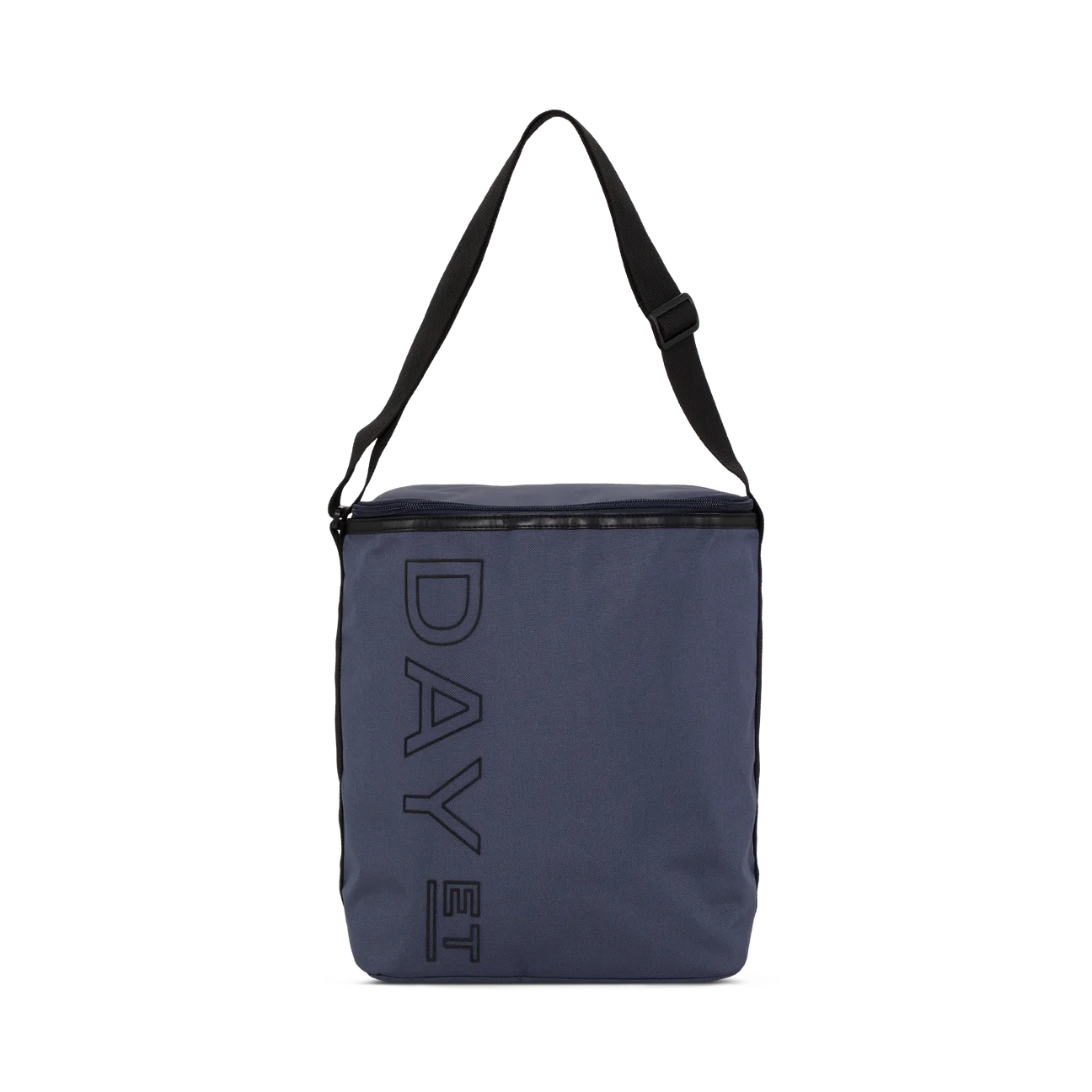 Day Fieldtrip Cooler - Navy Blazer
