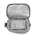 Day Fieldtrip Cooler - Navy Blazer