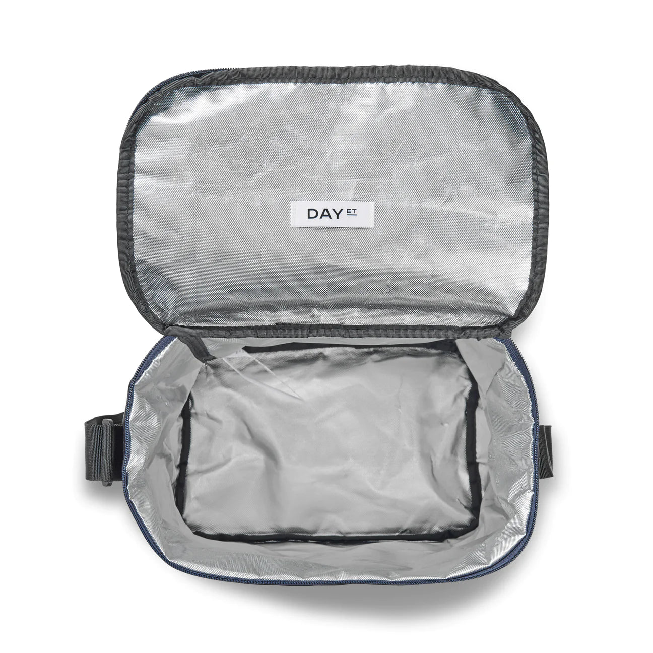Day Fieldtrip Cooler - Navy Blazer