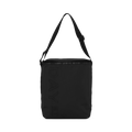 Day Fieldtrip Cooler - Black