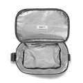 Day Fieldtrip Cooler - Black