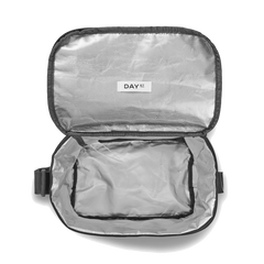 Day Fieldtrip Cooler - Black