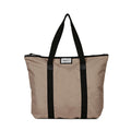 Day Gweneth Re-S Bag - Silver Mink