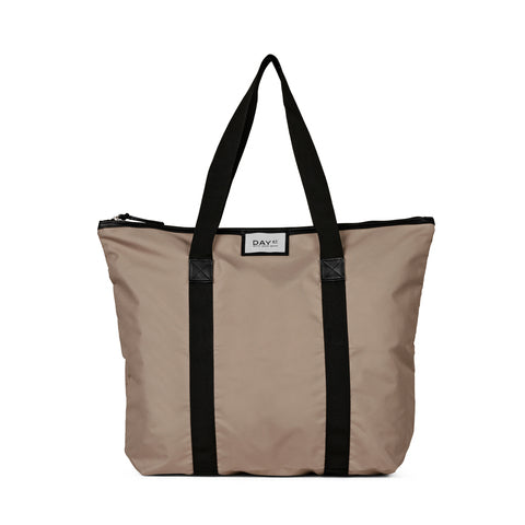 Day Gweneth Re-S Bag - Silver Mink