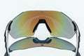Olimpico - Aurora Green