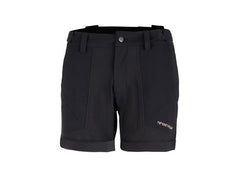 1222 LS Shorts - Skyggesort