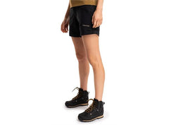 1222 LS Shorts - Skyggesort