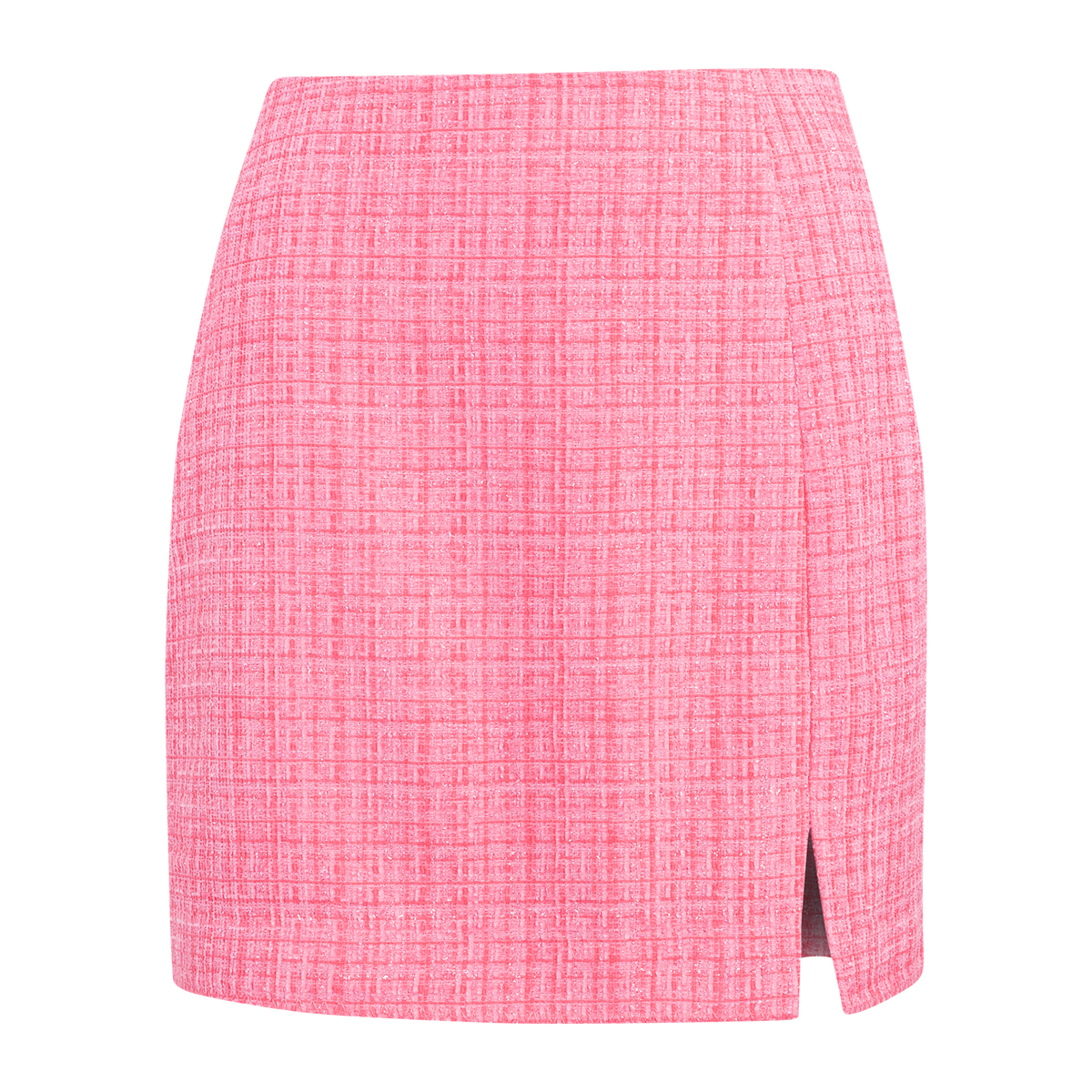Barbro Skirt - Pink