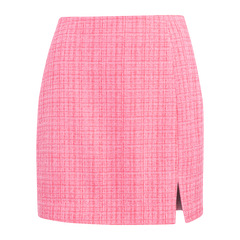 Barbro Skirt - Pink