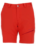 Flåm 2.0 LS Shorts - Vattenmelon